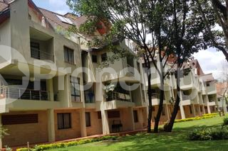 Houses for sale Lavington Nairobi