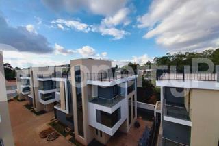 Townhouses Houses for sale Lavington Nairobi