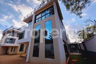 Houses for sale Lavington Nairobi