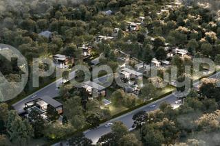 Houses for sale Karen Nairobi