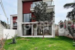 Houses for sale Lavington Nairobi