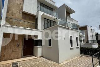 Houses for sale Lavington Nairobi