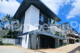 Townhouse for sale Lavington Nairobi