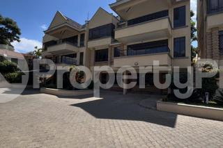 Houses for sale Lavington Nairobi