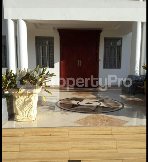 5 bedroom Townhouses Houses for sale Rosslyn Westlands Nairobi (PID