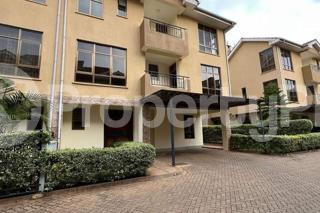 Townhouses Houses for sale Lavington Nairobi