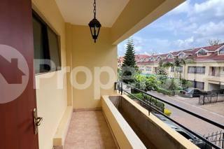 5 bedroom Townhouse for sale Lavington Nairobi