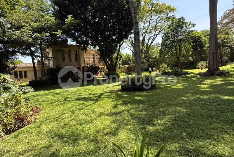 5 bedroom Townhouse for sale Karen Nairobi