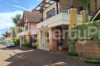 Houses for sale Lavington Nairobi
