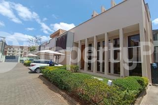 Houses for sale Lavington Nairobi