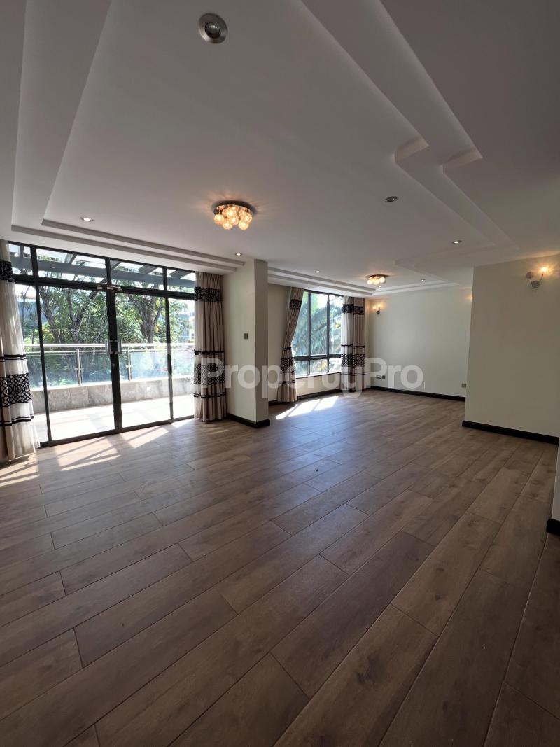 5 bedroom Townhouse for sale Lavington Nairobi