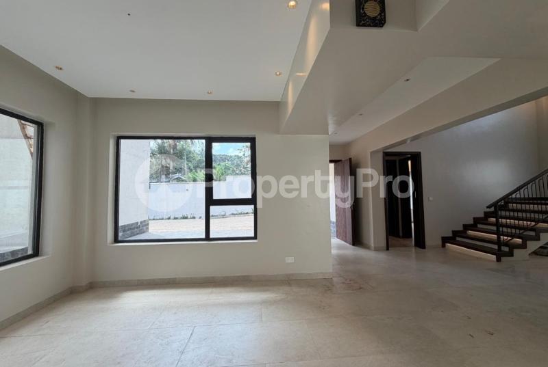 5 bedroom Townhouse for sale Lavington Nairobi