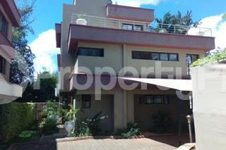 Houses for sale Lavington Nairobi