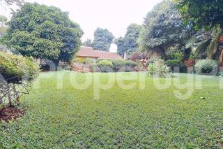 Houses for sale Rosslyn Nairobi