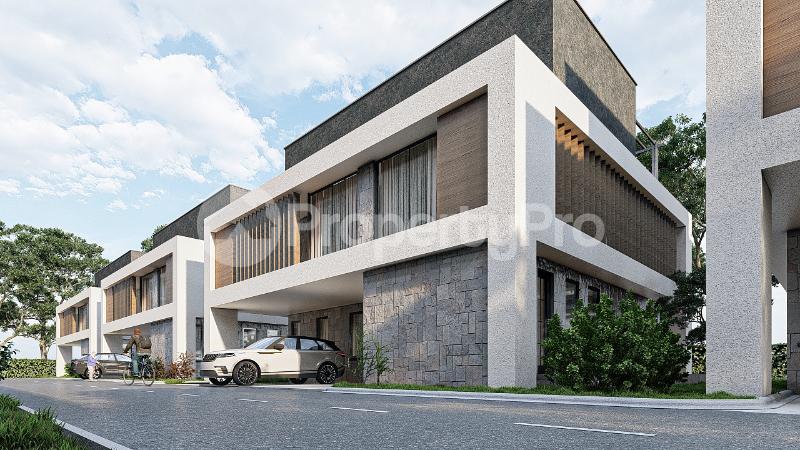 Houses for sale Lavington Nairobi