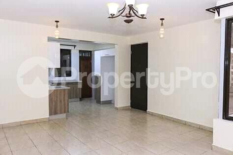 5 bedroom Rooms Flat&Apartment for rent Upper Hill Langata Nairobi - 0