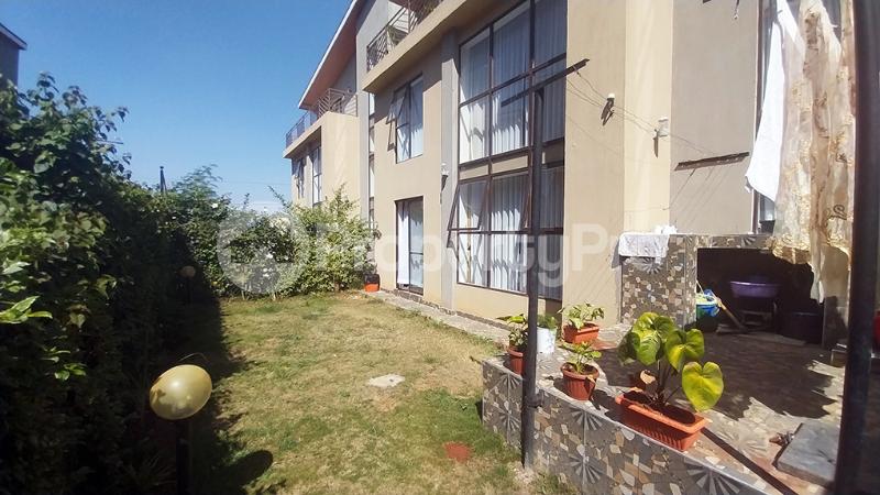 5 bedroom Houses for sale Syokimau Nairobi