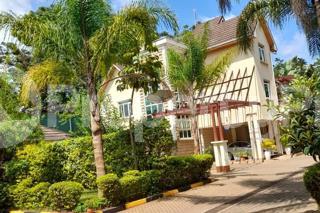 Flat&Apartment for rent Lavington Nairobi