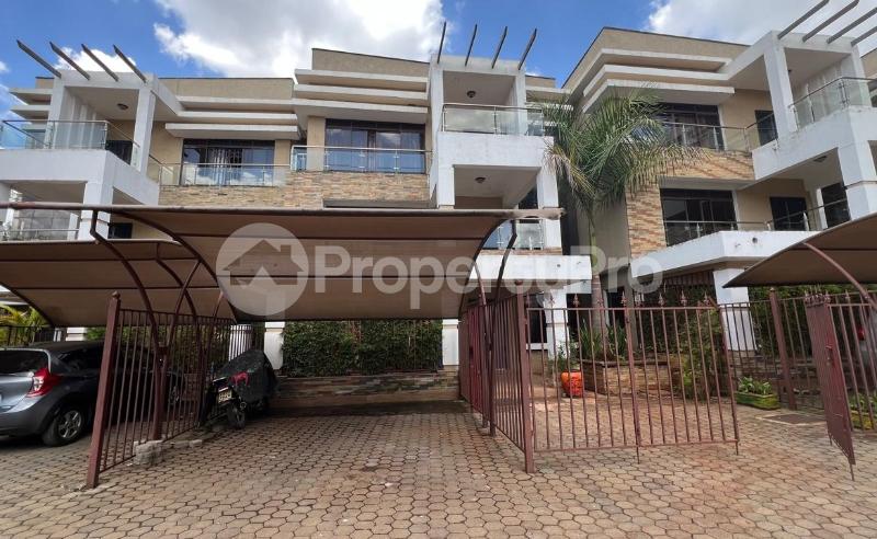 5 bedroom Houses for sale Lavington Nairobi