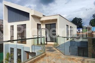 Houses for sale Kiambu Road Nairobi