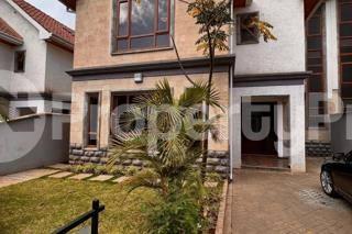 5 bedroom Houses for sale Lavington Nairobi