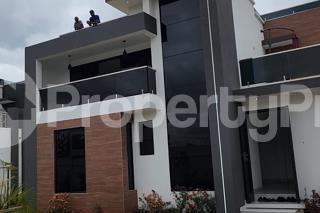 Houses for sale Kamakis Ruiru