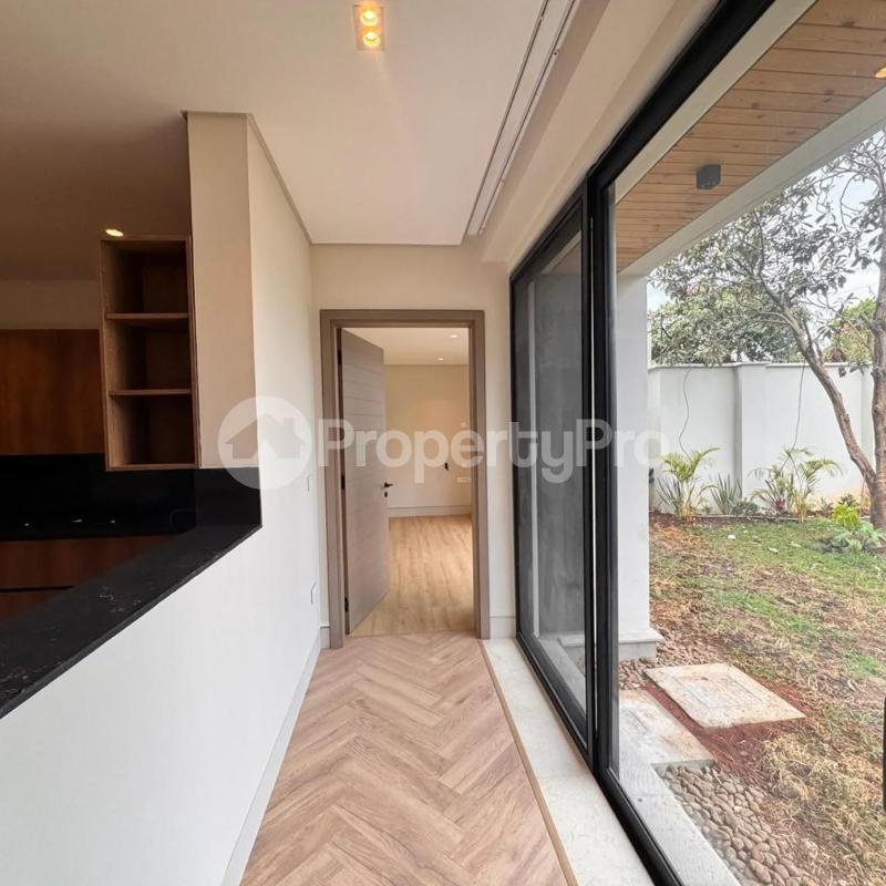 5 bedroom Houses for sale Westlands Nairobi