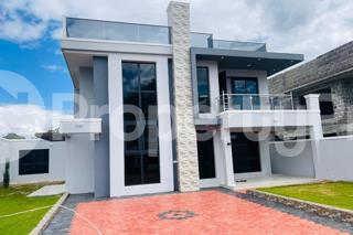 Houses for sale Kiambu Road Nairobi