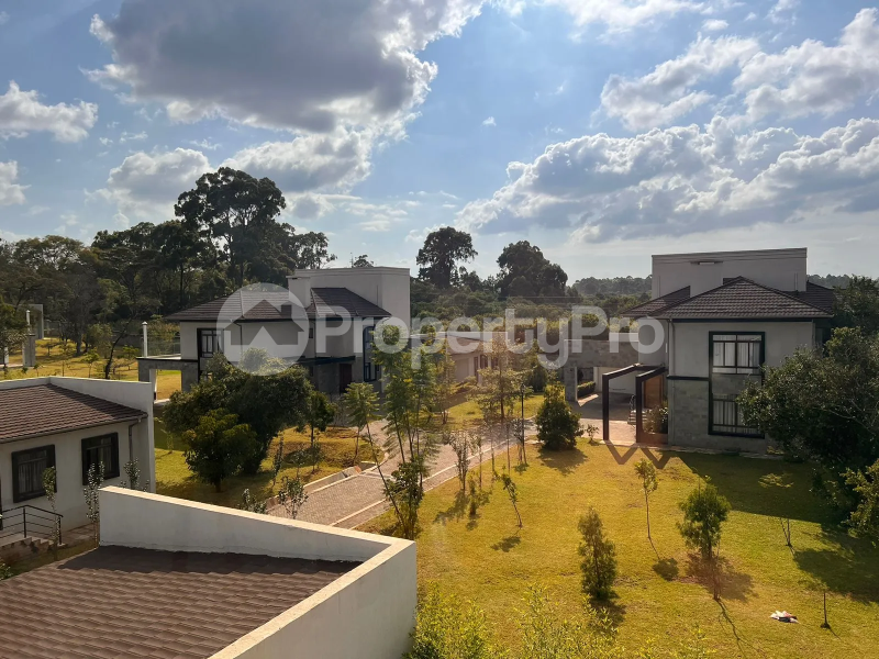 Houses for sale Ololua Ridge, Karen Nairobi