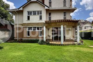 Houses for sale Lavington Nairobi
