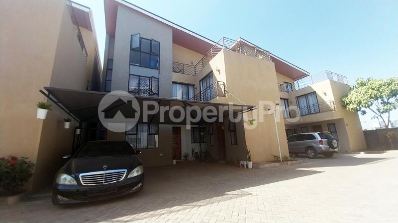 5 bedroom Houses for sale Syokimau Nairobi