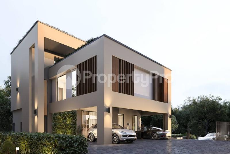 5 bedroom Houses for sale Lavington Nairobi