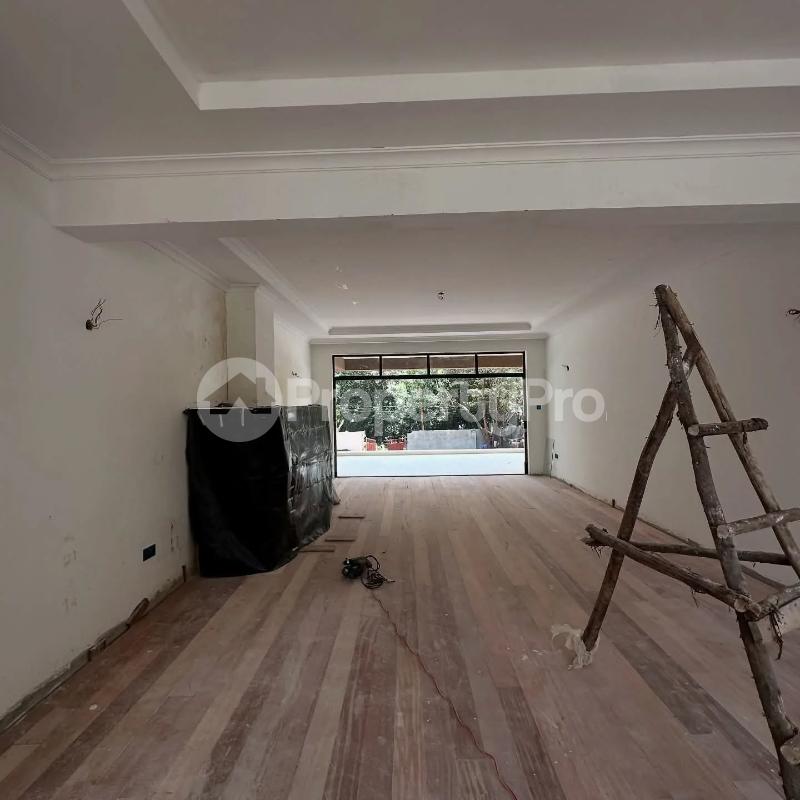 5 bedroom Houses for sale Karen Nairobi