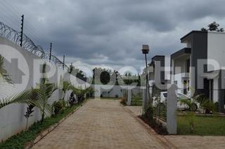 Houses for sale Kamakis Ruiru