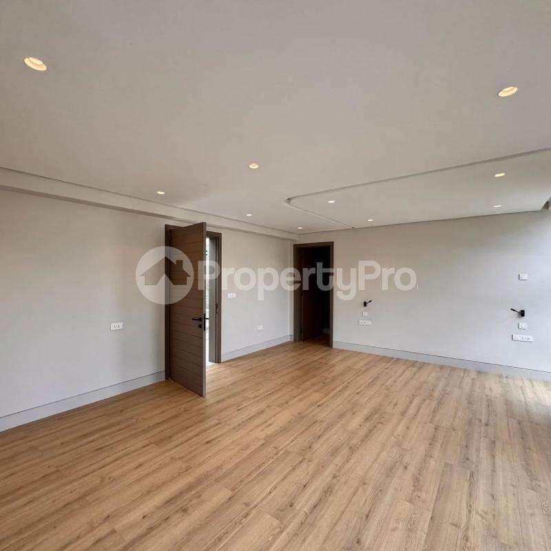 5 bedroom Houses for sale Westlands Nairobi