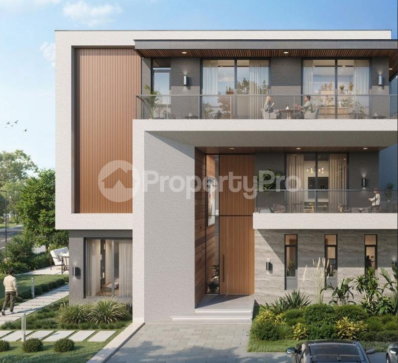 5 bedroom Houses for sale Spring Valley Westlands Nairobi
