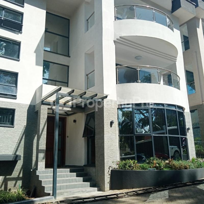 Houses for sale Lavington Nairobi