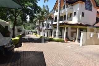 Houses for sale Lavington Nairobi