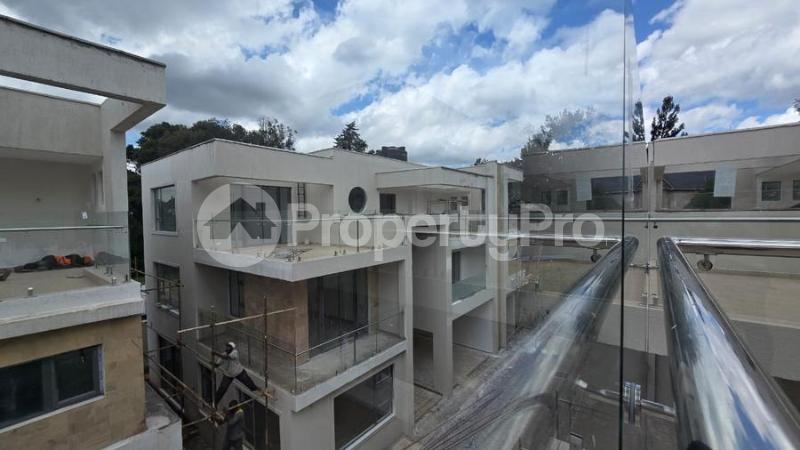 5 bedroom Houses for sale Lavington Nairobi