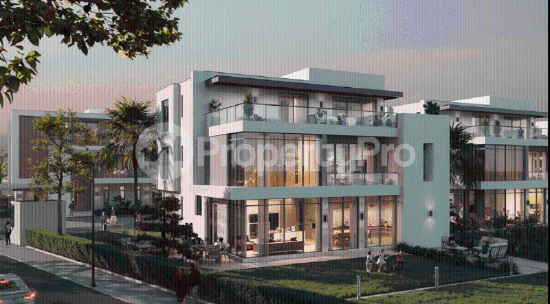 5 bedroom Townhouse for sale Peponi road  Kitisuru Nairobi