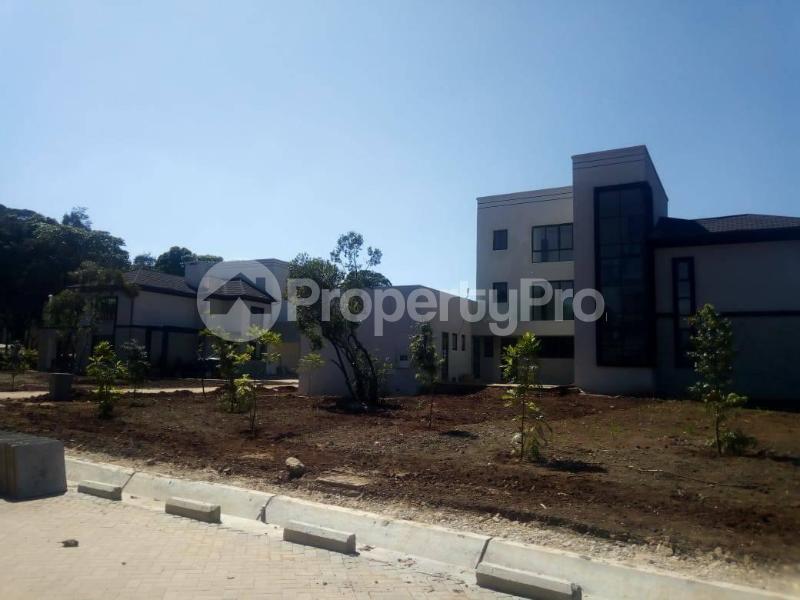 Houses for sale Karen Nairobi