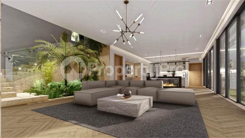 5 bedroom Houses for sale Brookside Westlands Nairobi