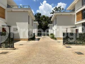5 bedroom Townhouse for sale Lavington Nairobi