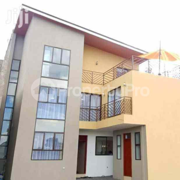 5 bedroom Flat&Apartment for sale Syokimau Nairobi