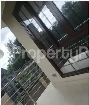 5 bedroom Townhouse for sale Kitisuru Nairobi