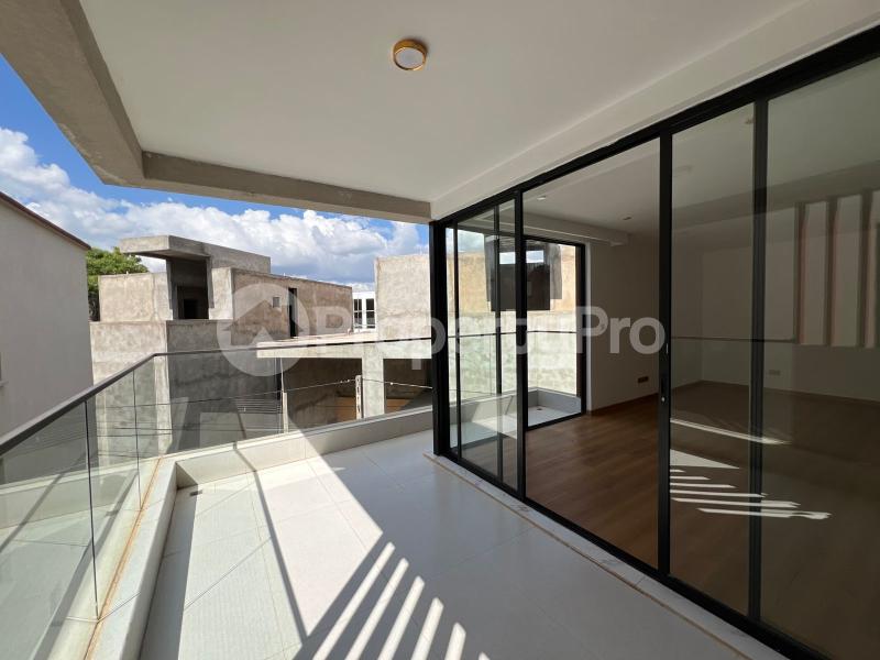 5 bedroom Houses for rent Lavington Nairobi