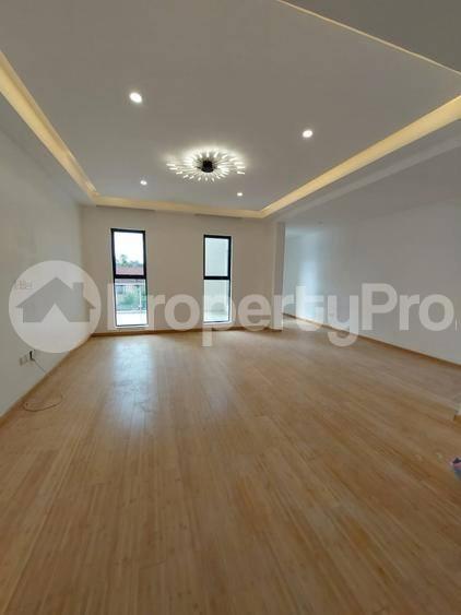 5 bedroom Townhouses Houses for sale Runda Nairobi