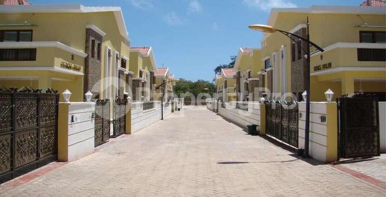 Houses for sale Mombasa Island Mombasa