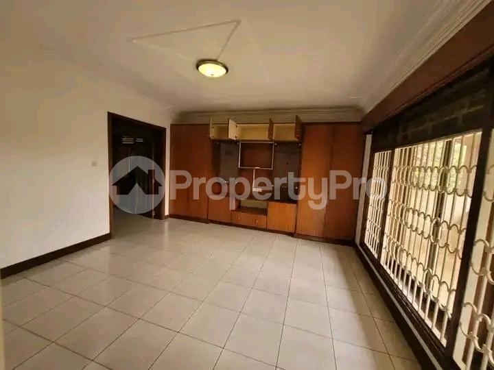 5 bedroom Bungalow Apartment for rent Bukoto  Kampala Central Kampala Central - 0