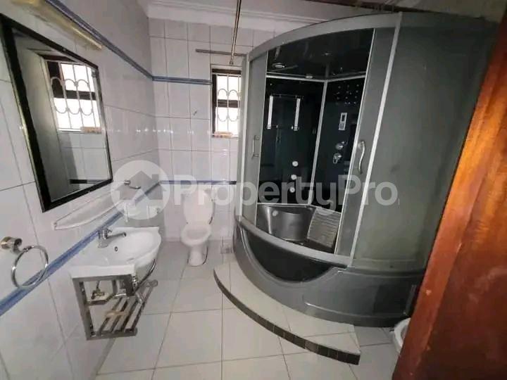 5 bedroom Bungalow Apartment for rent Bukoto  Kampala Central Kampala Central - 5